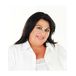 Vanessa Mazzeo 305-218-3928