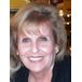 Marilyn Workman