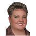 Anna Darring