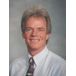 Randy Peska