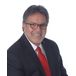 Carlos J. Gil