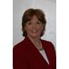 Delores Battinelli
