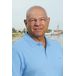 Bob Gallucci MBA