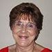 Ellen Peake