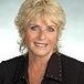 Joanne Lloyd
