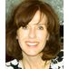 Susan Gilman