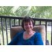 Lynda McMahon