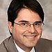 Gary Balanoff