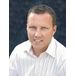 Dan Chapman, Mortgage Broker Or Lender in Kirkland, WA