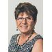 Cathie Hallett