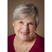 Sandy Holdren