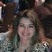 Claudia Montealegre