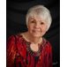 Myrna Howard