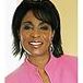 Zenobia Brown
