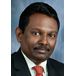 Santhosh Samuel