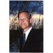 John Brazelton