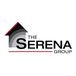 The Serena Group