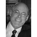 Deane Aldhizer