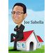 Joe Sabella