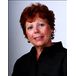 Cynthia Kennedy