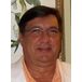 Keith Heitzman