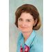 Ann Wilkinson, Mortgage Broker Or Lender in Overland Park, KS