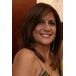 Martha Barros Curcio