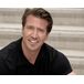 Grant Fawcett, Mortgage Broker Or Lender in Tustin, CA
