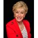 Lynne Boykin