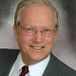 Gary Distler