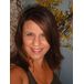 Cassie Capecchi