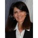 Barb Eberhart