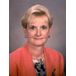 Judie Irwin