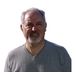 Marty Dorio