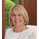 Judi Lukens