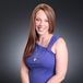 Jennifer Gangawer