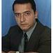 LEYDER SALAMANCA M.B.A
