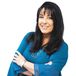 Diann D Craig