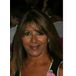 Luz Angelica Becerra