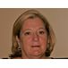 Barbara Booth - Real Estate Sales Person