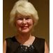 Deborah Garland