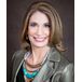 Susan Herring