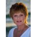 Cathy Ledford
