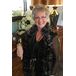 Patricia Woodburn
