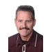Mark Huffor