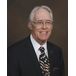 Michael Prilliman