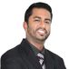 Team Bhalla