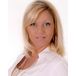 Carlleen Wilson