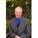 Roger Leslie