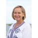 Lynda Robinson